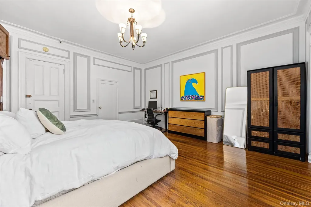311 W 78th Street New York (manhattan) NY 10024