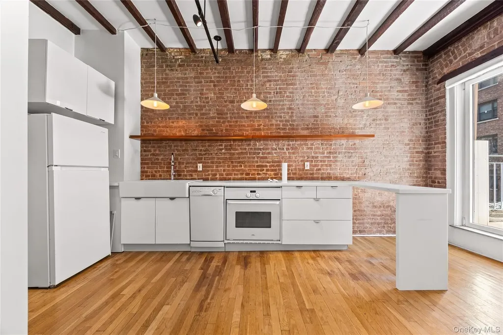 311 W 78th Street New York (manhattan) NY 10024