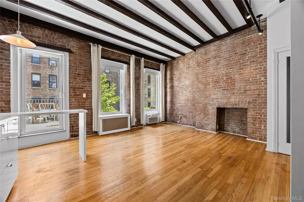 311 W 78th Street New York (manhattan) NY 10024