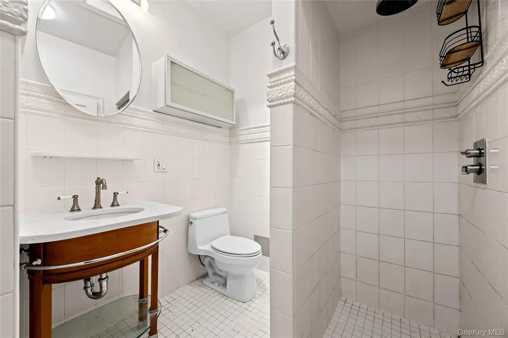 311 W 78th Street New York (manhattan) NY 10024