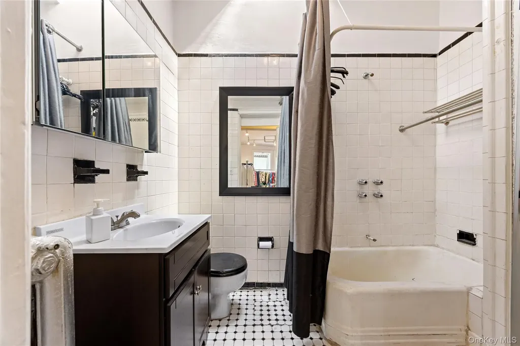 311 W 78th Street New York (manhattan) NY 10024