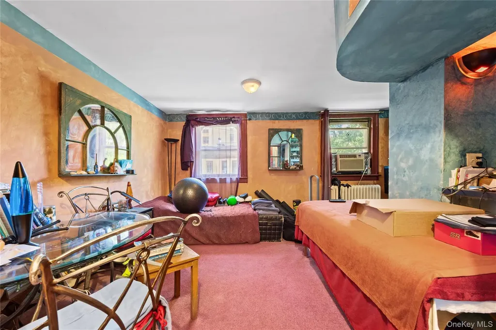 311 W 78th Street New York (manhattan) NY 10024