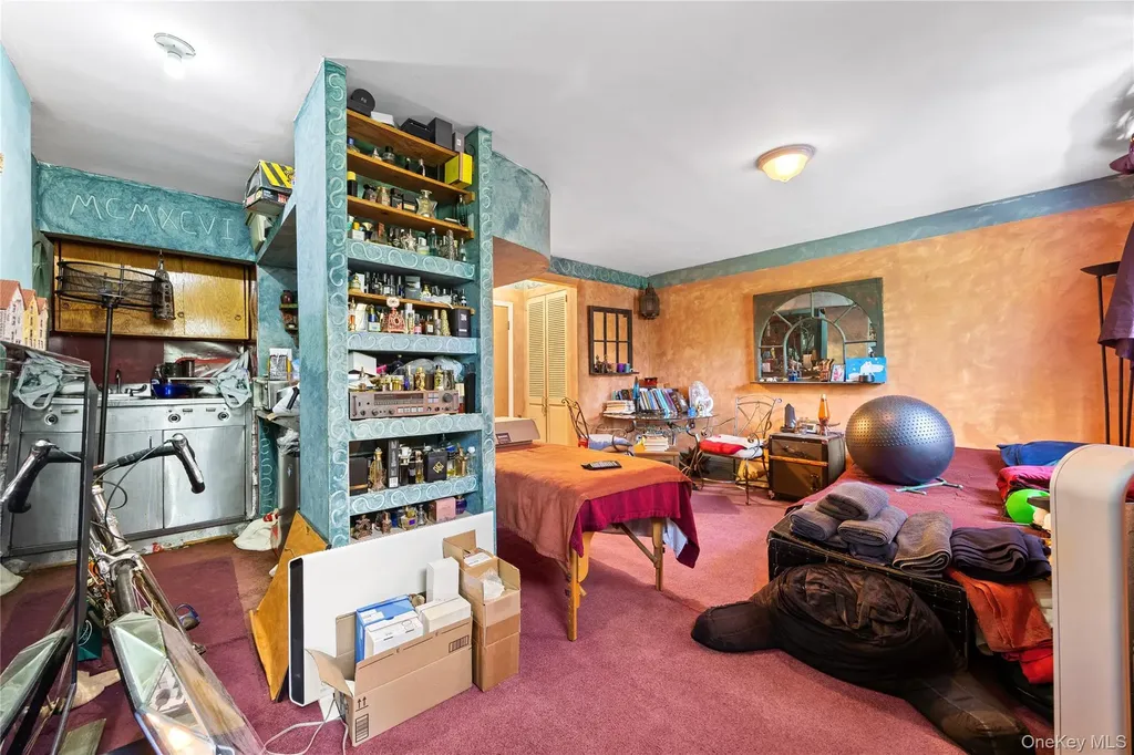 311 W 78th Street New York (manhattan) NY 10024