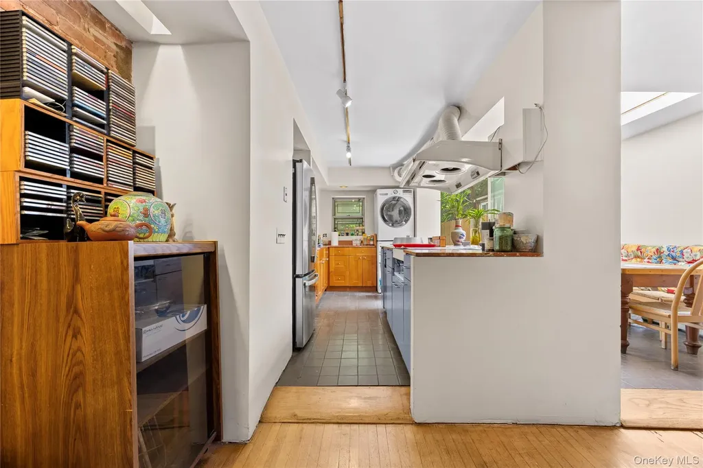 311 W 78th Street New York (manhattan) NY 10024