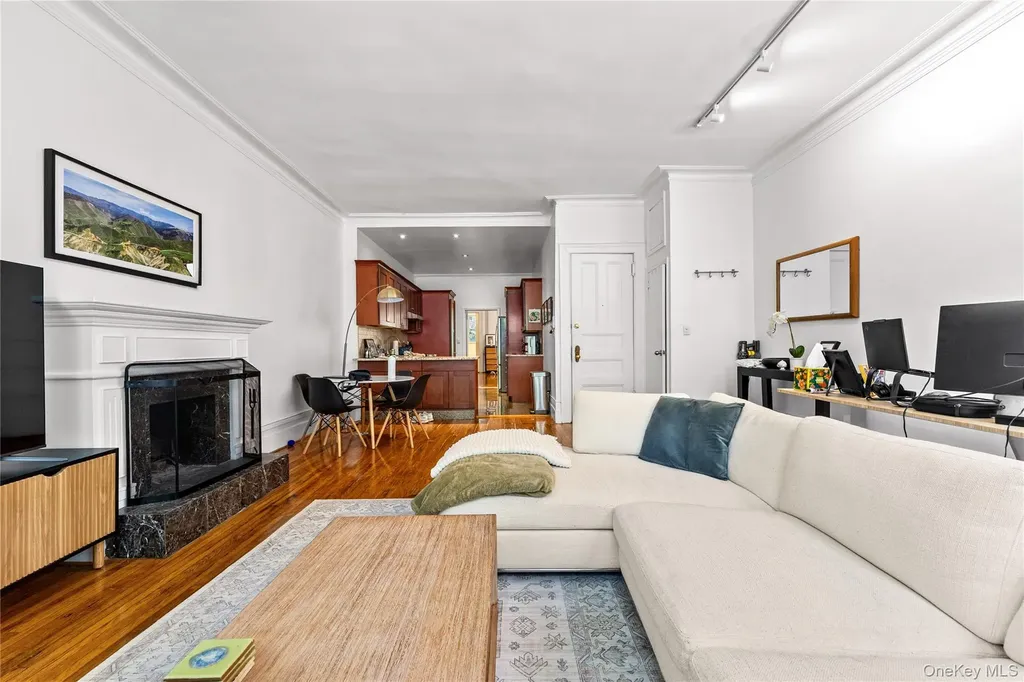 311 W 78th Street New York (manhattan) NY 10024