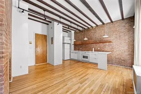 311 W 78th Street New York (manhattan) NY 10024