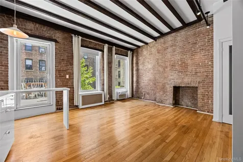 311 W 78th Street New York (manhattan) NY 10024