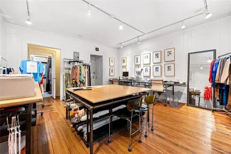 311 W 78th Street New York (manhattan) NY 10024
