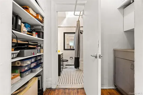 311 W 78th Street New York (manhattan) NY 10024