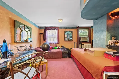 311 W 78th Street New York (manhattan) NY 10024