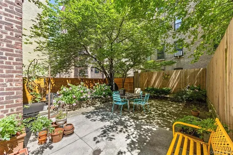 311 W 78th Street New York (manhattan) NY 10024