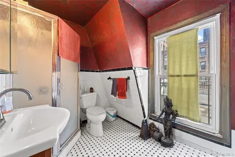 311 W 78th Street New York (manhattan) NY 10024