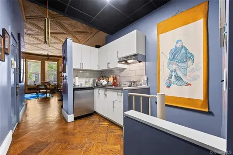 311 W 78th Street New York (manhattan) NY 10024