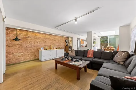 311 W 78th Street New York (manhattan) NY 10024
