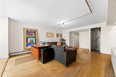 311 W 78th Street New York (manhattan) NY 10024