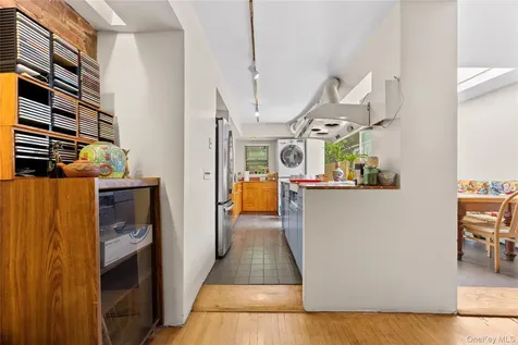 311 W 78th Street New York (manhattan) NY 10024