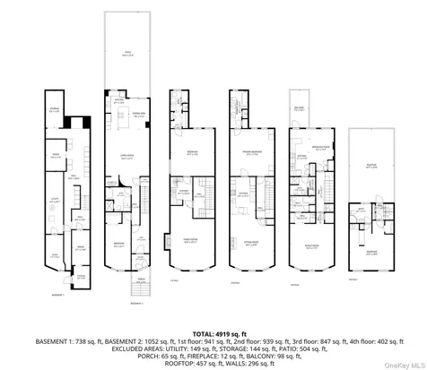 311 W 78th Street New York (manhattan) NY 10024