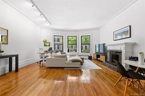 311 W 78th Street New York (manhattan) NY 10024