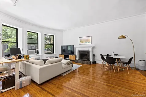 311 W 78th Street New York (manhattan) NY 10024