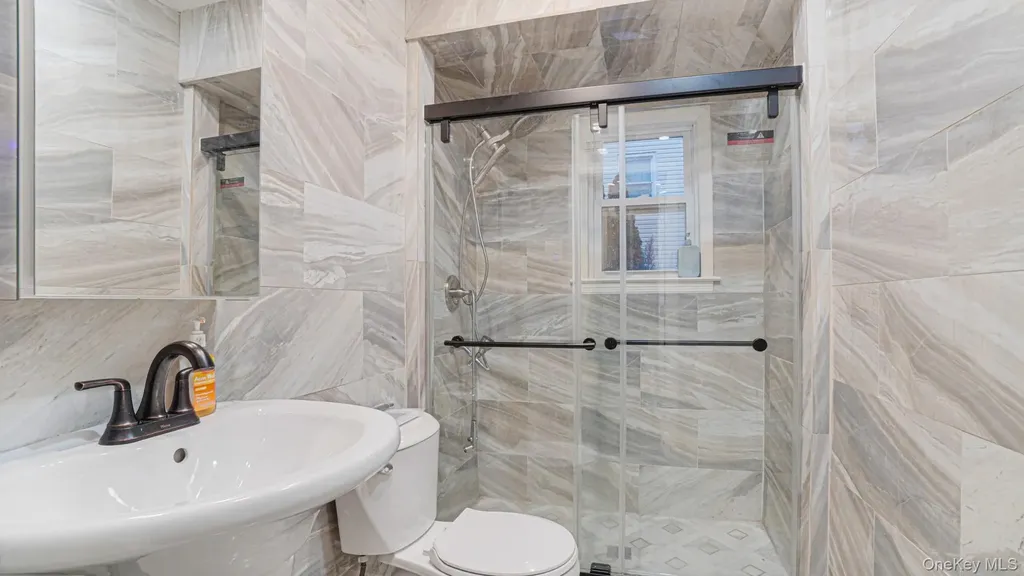 2496 Camp Avenue North Bellmore NY 11710