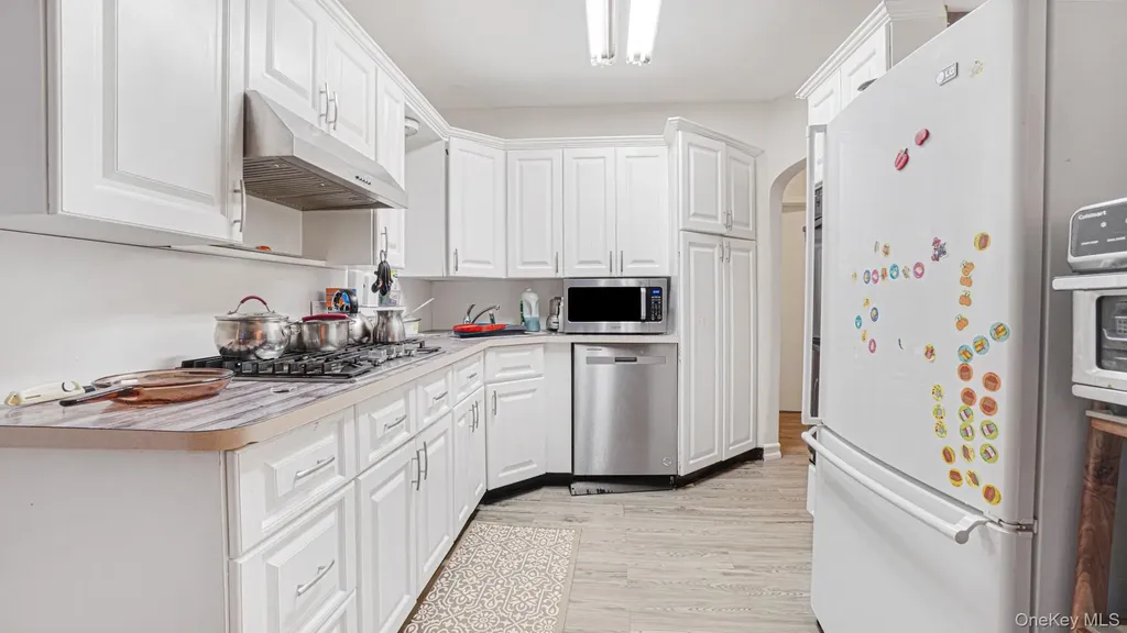 2496 Camp Avenue North Bellmore NY 11710