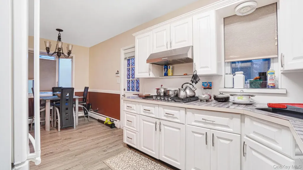 2496 Camp Avenue North Bellmore NY 11710