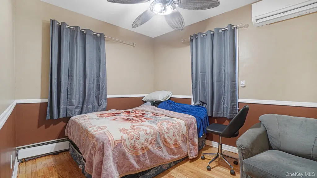 2496 Camp Avenue North Bellmore NY 11710
