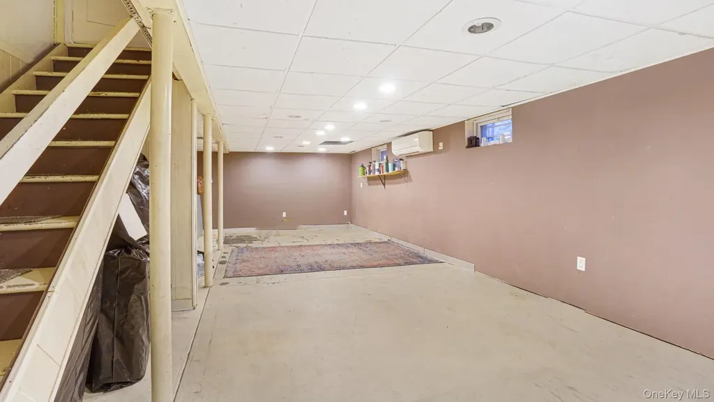 2496 Camp Avenue North Bellmore NY 11710