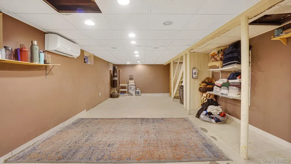 2496 Camp Avenue North Bellmore NY 11710