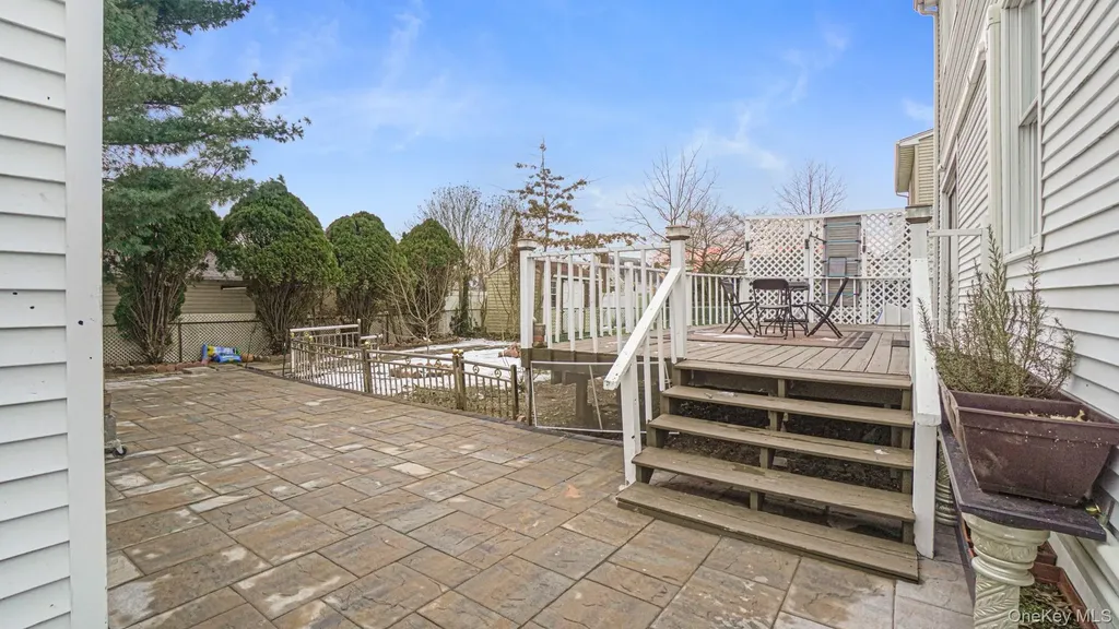 2496 Camp Avenue North Bellmore NY 11710