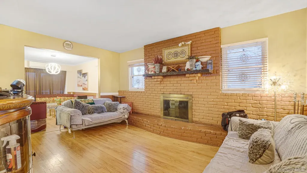 2496 Camp Avenue North Bellmore NY 11710