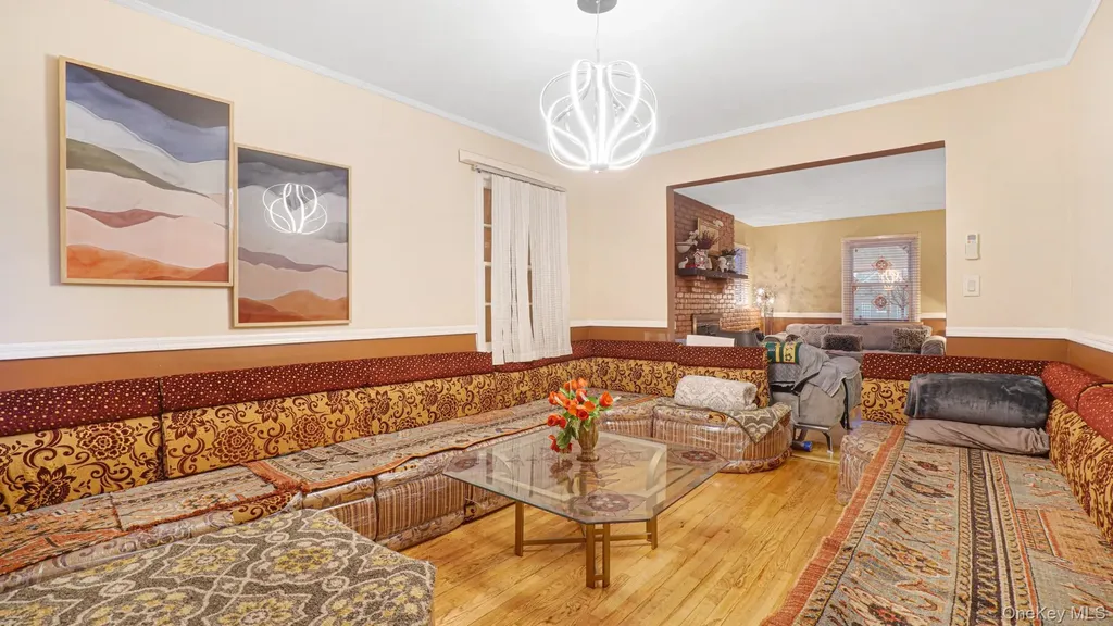 2496 Camp Avenue North Bellmore NY 11710