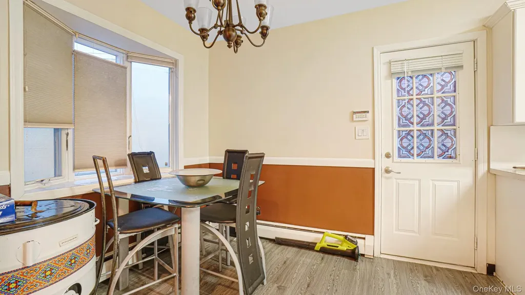 2496 Camp Avenue North Bellmore NY 11710