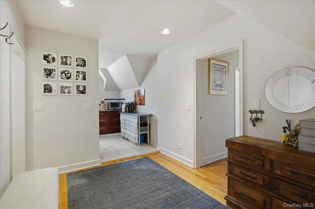 13 Campus Place Scarsdale NY 10583