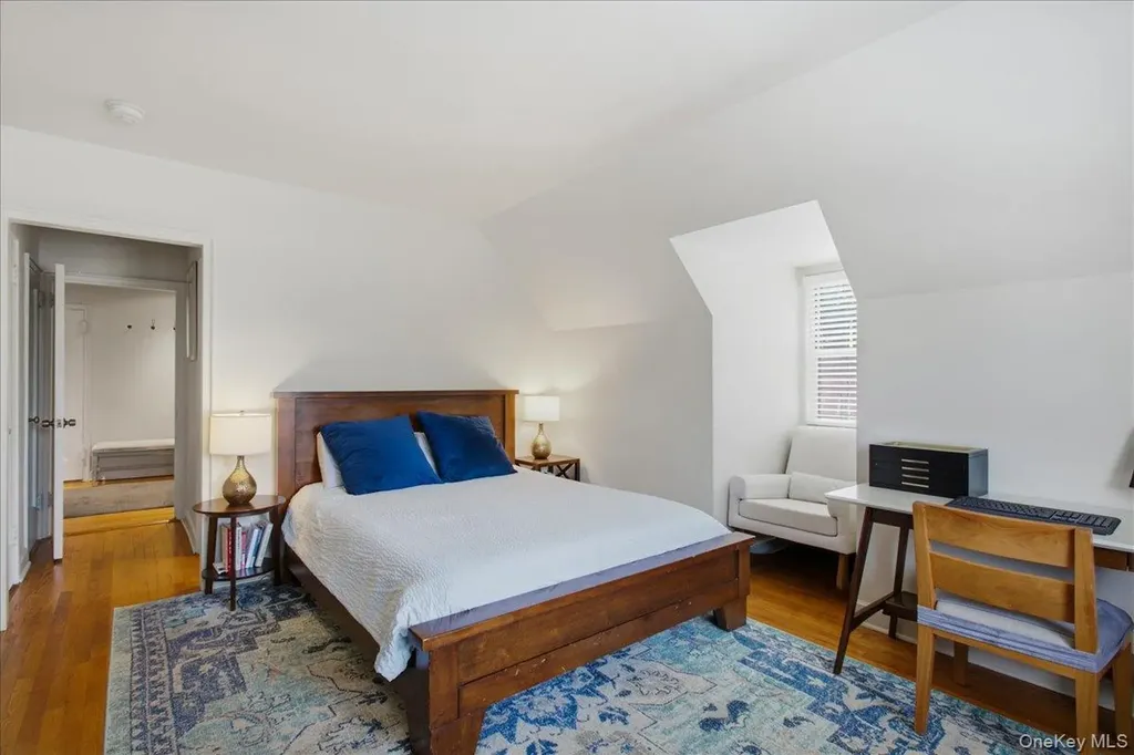 13 Campus Place Scarsdale NY 10583