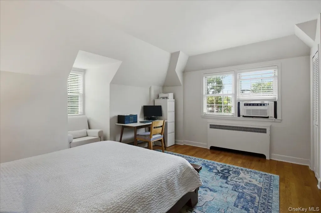 13 Campus Place Scarsdale NY 10583