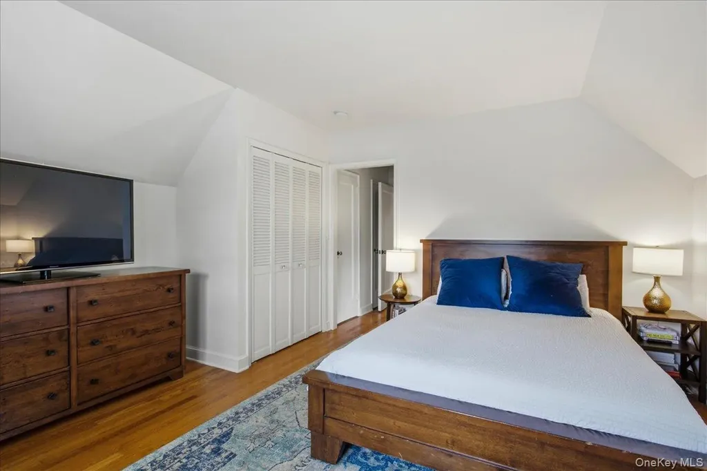 13 Campus Place Scarsdale NY 10583