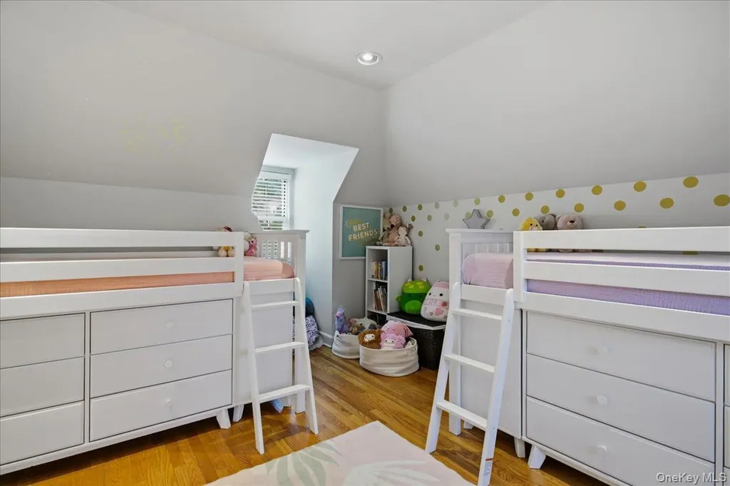 13 Campus Place Scarsdale NY 10583