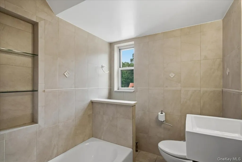 13 Campus Place Scarsdale NY 10583