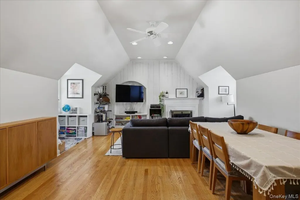 13 Campus Place Scarsdale NY 10583