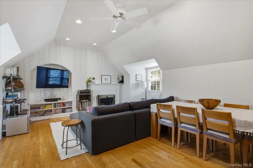 13 Campus Place Scarsdale NY 10583