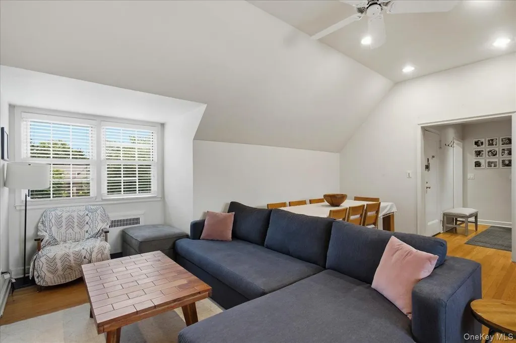 13 Campus Place Scarsdale NY 10583