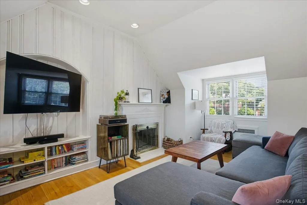 13 Campus Place Scarsdale NY 10583