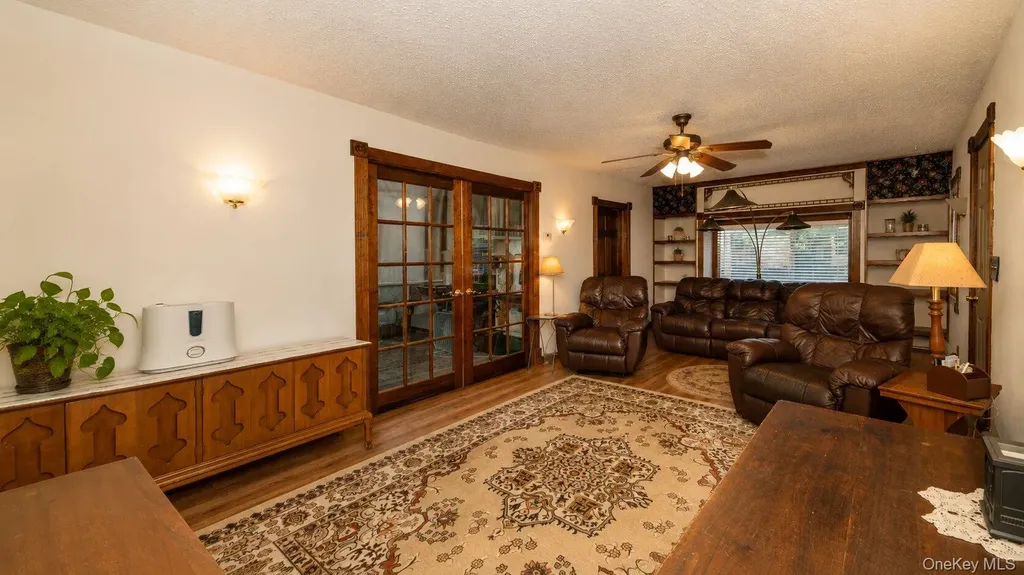 16 Yaphank Middle Island Road Middle Island NY 11953