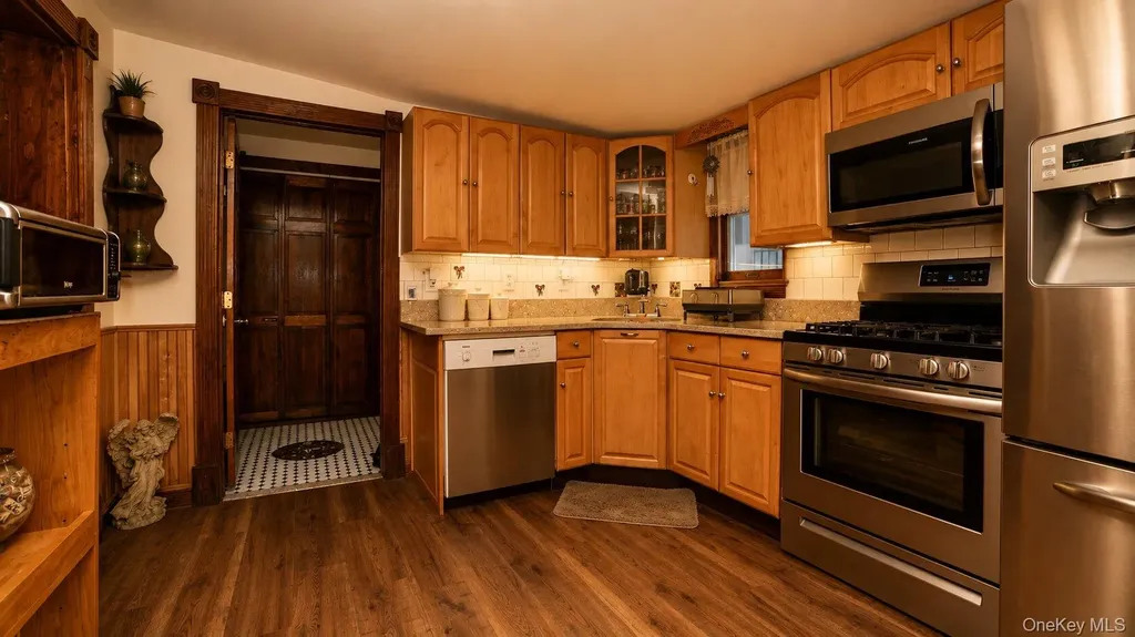 16 Yaphank Middle Island Road Middle Island NY 11953