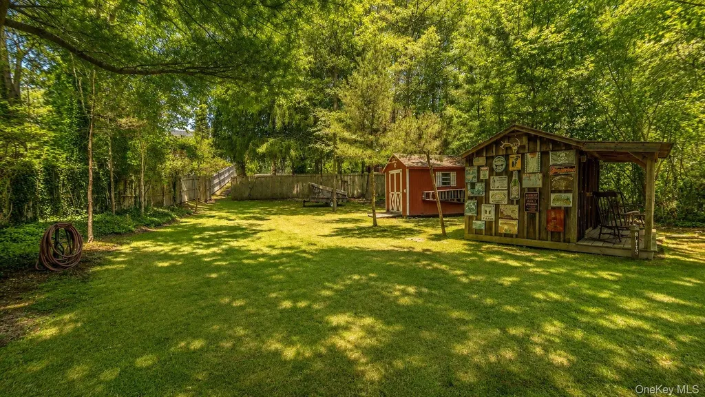 16 Yaphank Middle Island Road Middle Island NY 11953