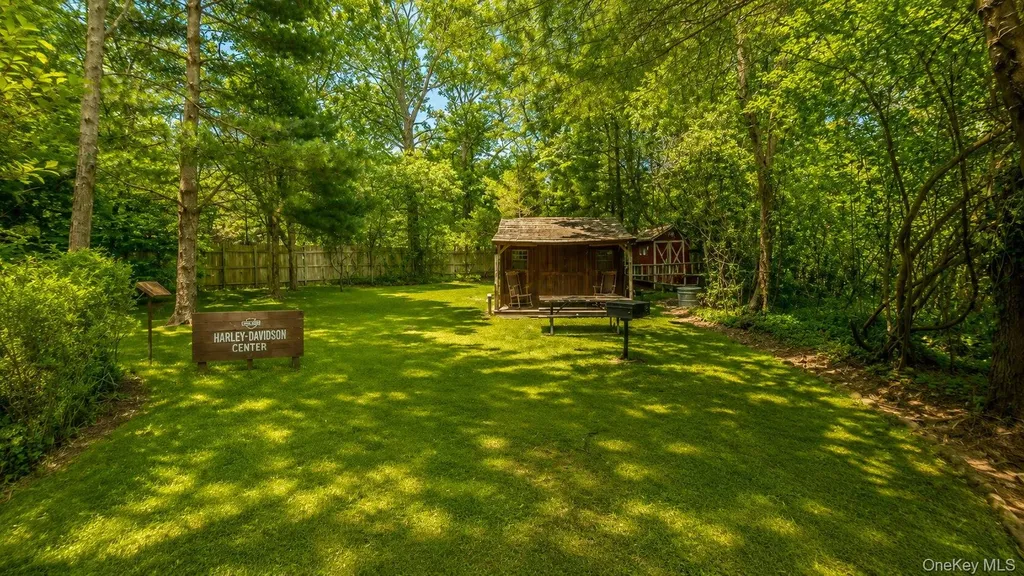 16 Yaphank Middle Island Road Middle Island NY 11953