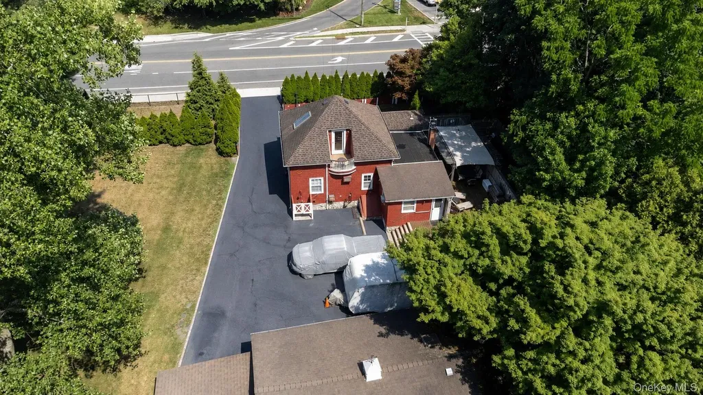 16 Yaphank Middle Island Road Middle Island NY 11953