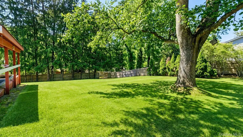 16 Yaphank Middle Island Road Middle Island NY 11953