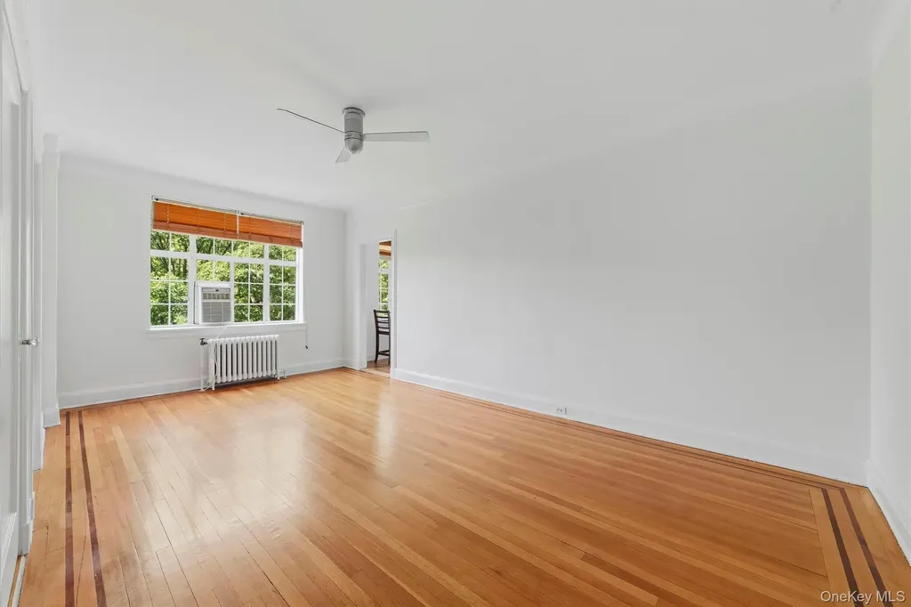 2 Westchester Avenue White Plains NY 10601